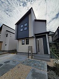 東海道本線 沼津駅 徒歩25分