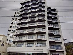 シーサイドセンチュリー21　伊東市湯川3丁目