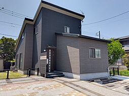 売中古戸建　沼津市北今沢