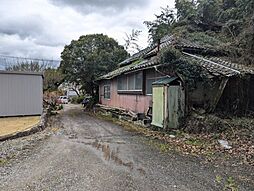 売土地　伊豆の国市南江間