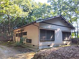 売土地　田方郡函南町上沢
