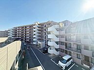 千葉県千葉市稲毛区園生町：物件画像
