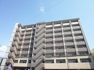 福岡県福岡市博多区山王2丁目2番12号：物件画像／株式会社三好不動産　博多駅筑紫口店