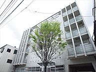 福岡県福岡市博多区上牟田1丁目8番10号：物件画像／株式会社三好不動産　博多駅筑紫口店