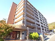 福岡県福岡市博多区金の隈3丁目4番3号：物件画像／株式会社三好不動産　博多駅筑紫口店