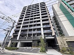 ＳーＲＥＳＩＤＥＮＣＥ博多駅東ａｗｅｓｏｍｅ