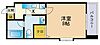 ピュアドーム博多2110階6.5万円