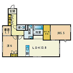 笹原駅 12.0万円