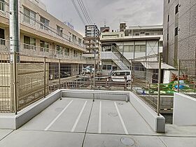 ＭＯＤＥＲＮ　ＰＡＬＡＺＺＯ博多駅東 402 ｜ 福岡県福岡市博多区博多駅東１丁目6番13号（賃貸マンション3LDK・4階・52.88㎡） その25