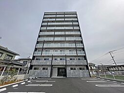 グランド　ライン