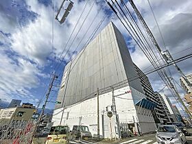 (仮称)ＬＩＢＴＨ東比恵3丁目_184マンション 301 ｜ 福岡県福岡市博多区東比恵３丁目19番17号（賃貸マンション2LDK・3階・58.50㎡） その3