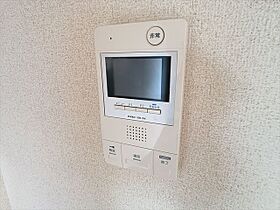 アミティエ博多南 707 ｜ 福岡県福岡市博多区比恵町（賃貸マンション1K・7階・28.58㎡） その14