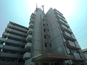 サンヒルズ東那珂 705 ｜ 福岡県福岡市博多区東那珂１丁目12番3号（賃貸マンション3LDK・7階・69.35㎡） その1