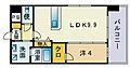 サムティ博多South4階8.0万円