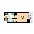 リファレンス駅南5階5.5万円