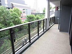 別タイプ部屋　参考写真です