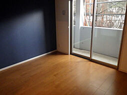 ＳＫハイニックス 103 1階1Kのリビング/ダイニング