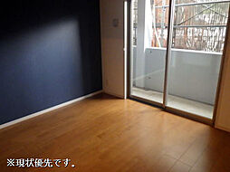 ＳＫハイニックス 902 9階1Kのリビング/ダイニング