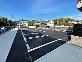 ルフレ香椎駅東 207 ｜ 福岡県福岡市東区香椎駅東４丁目（賃貸アパート1LDK・2階・40.84㎡） その14