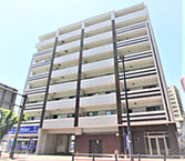 福岡県福岡市東区箱崎3丁目：物件画像／株式会社別大興産　香椎駅前店