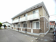 福岡県福岡市東区下原1丁目：物件画像／株式会社別大興産　香椎駅前店