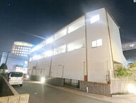 福岡県福岡市東区和白丘2丁目：物件画像／株式会社別大興産　香椎駅前店