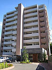 福岡県福岡市東区和白丘1丁目：物件画像／株式会社別大興産　香椎駅前店