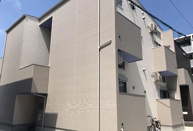 2 / 3