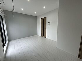 Ｃｒｅｃｉａ　Ｓｅａｓｉｄｅ　Ｖｉｌｌａ 303 ｜ 福岡県福岡市東区唐原２丁目（賃貸アパート1LDK・3階・32.13㎡） その7