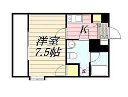 🉐敷金礼金0円！🉐ウイングコート花見