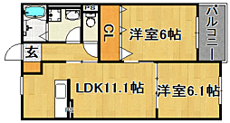 Ｌｅａｆ多々良