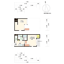 サンソレイユ