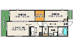 ＤｒｅａｍＳｔａｇｅ千早Ｐｒｅｍｉｅｒ