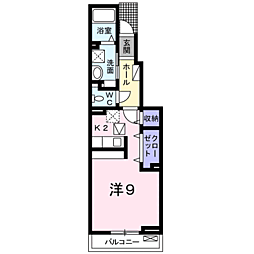 スターリースカイ　IV