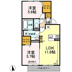 Ｄ−ｒｏｏｍラパン