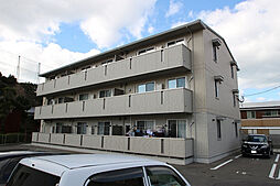 セジュール三代