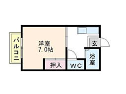 🉐敷金礼金0円！🉐シティムール