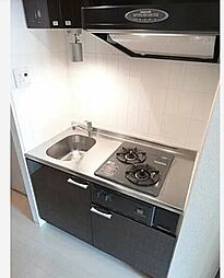 ファーストプレイス菊川