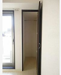 ファーストプレイス菊川