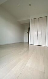 ライジングプレイス亀戸