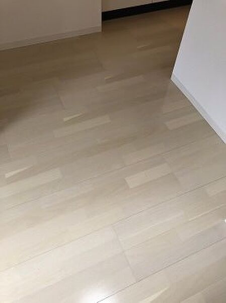 ライジングプレイス亀戸