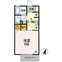ケーナ保田