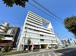 KAGAYAKI　SQUARE