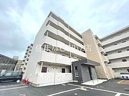 Ｋビル横山