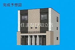 サンパティーク塩田