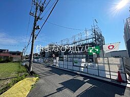 エクセランＴ．Ｔ