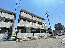 エスパシオ　B
