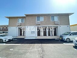 アリビオ