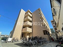 A・City知立駅前