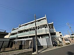リブリ・グランステート野田新町